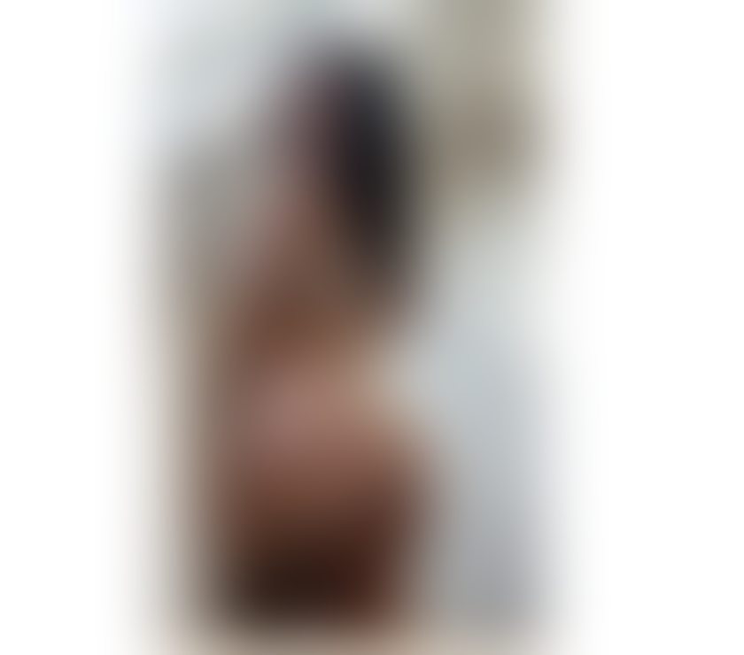 Escorts Merseyside Liverpool - Photos for Brazilian Hot 🇧🇷🔥💦👅🍑